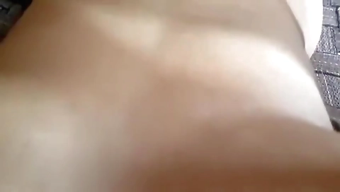 Is And This Is Naughty Desi Pakistan So We Are Going To Sex Fuck Vide With Lilly Hall