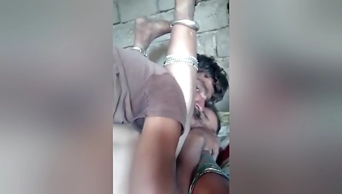Desi Rajshaahi Sex Video, Lambe Land Ko Sexy Video, Bade Land Se Desi Sexy Video, Bade Land Se Chudai Video