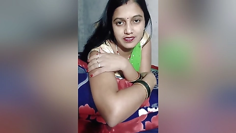 Devar Bhabhi And Hindi Sex - Indian Roommate Me Hard In Missionary Then Pull My Hair While In While Works