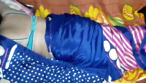 Dost Ki Biwi Ko Chod Ke Pani Nikal Diya... In Dirty Hindi Voice