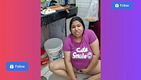 Desi Indian Milf Teen 18+ First Night Suhagrat Virgin Tight Pussy Fucked With Lover At Wedding Night