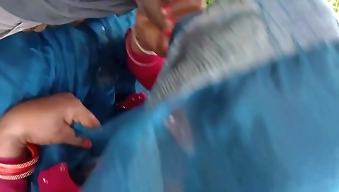 Ko Lund Chusaya Khet Pe