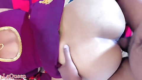 Diwali Gift By Tharki Sasur Ji Fuck Virgin Anal Desi Bahu With Anal Plug Indian Hindi Audio Xxx Video Lgqueen