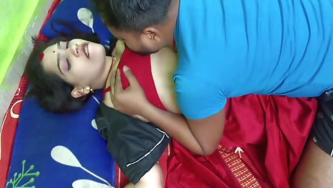 I Fuck My Beautiful Wife When My Was Not At Home