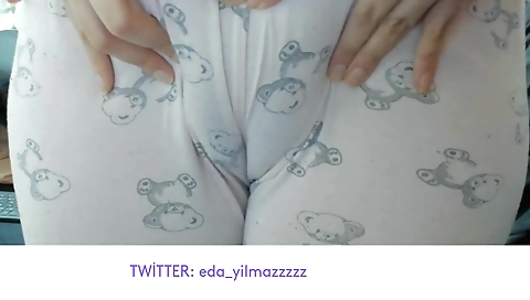 Camel Toe- Camel Toe- Pajamas- Turkish Milf- Turkish Porn- Turkish Disclosure- Disclosure