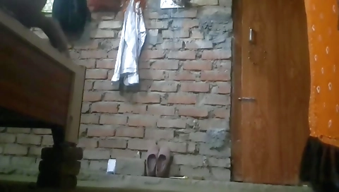 Today Chudai Video New Girls And Boys Chudai Video For Her Real Indian Bhabhi New Video Upload Today