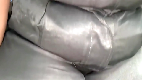 Room Wali Malkin Ka Viral Mms Sex Porn Xxx Videos