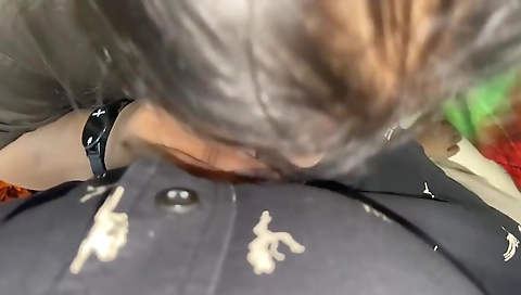 Room Wali Malkin Ka Viral Mms Sex Porn Xxx Videos