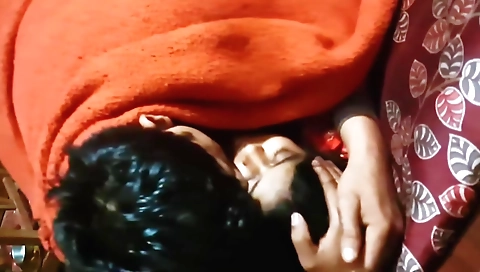 Indian Village Girl Chudai Video Indian Desi Chudai Stepsister Indian Desi Bhabhi Chudai Video For Her Real Chudai Ind