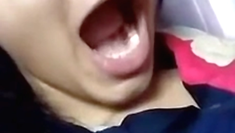 Virgin Desi College Girls Chut Show Video