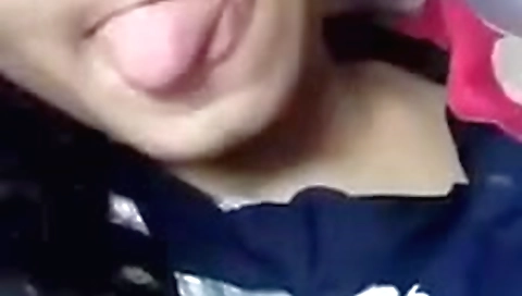 Virgin Desi College Girls Chut Show Video