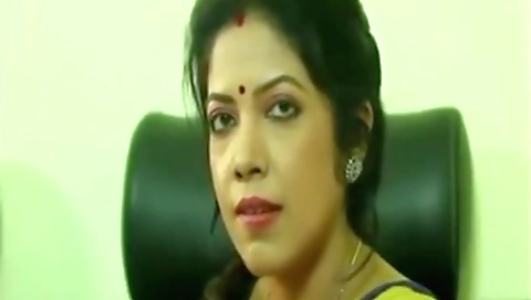 Desi Sex With Hot Bhabhi