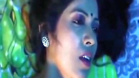 Desi Sex With Hot Bhabhi