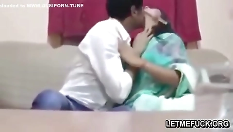 Romance Chudai Romance Video Dever With Desi Bhabhi And First Night