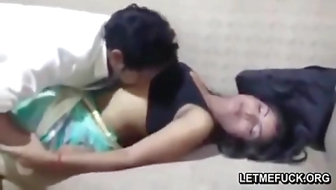 Romance Chudai Romance Video Dever With Desi Bhabhi And First Night
