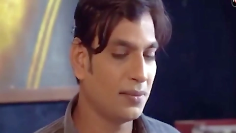 Dost Ki Wife Ko Ghar Pe Jake Jabardast Pela Indian Web Serie