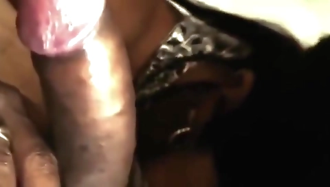 Giving To Office Senior Colleague