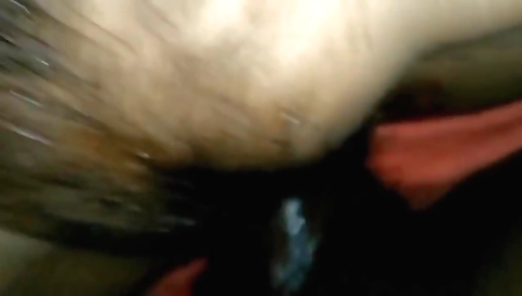 Sex Wife - India Village Wife Blowjob Indian New Husband