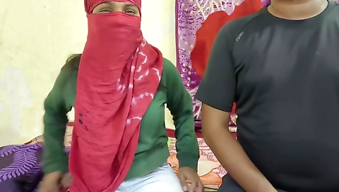 Desi Bhabhi Ne Aaj To Kamal Kar Di Beach Pe Jakar Chudai Ki