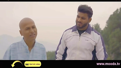 Indian Threesom Wife Hubby And Hardcore Fucking Big Long Dick