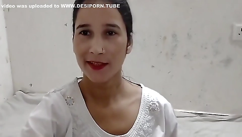 College Girl Ko Paise Dekar Jabar Dasti Doodh Daba Pela