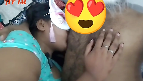 Very Beautiful In Desi Teen 18+ Bhabi Fucked Romantically By Debor - Akashprime