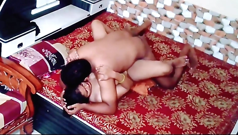 Sex With Indian Wife