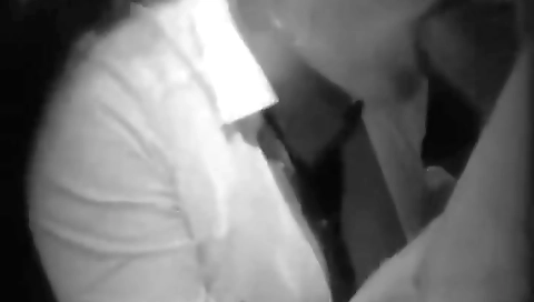 Most Deep Throat. Epic Cumshot, My Teacher Fills My Mouth With Cum