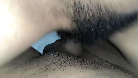 18 Year Old Desi Girl Hardcore Fucking Indian Sex