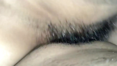 18 Year Old Desi Girl Hardcore Fucking Indian Sex