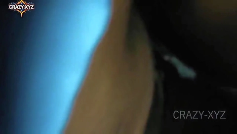 Indian Beautiful Girl Tight Pussy Hard Xxx Video - Beautiful Village Girl Sex Video