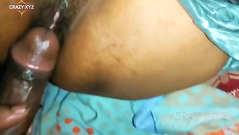 Indian Beautiful Girl Tight Pussy Hard Xxx Video - Beautiful Village Girl Sex Video