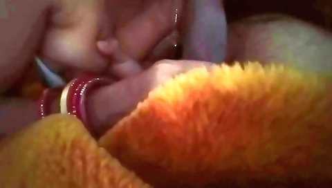 Newlywed Hot Bhabhi Trisha Secret Sex With Young Stepbrother In Law