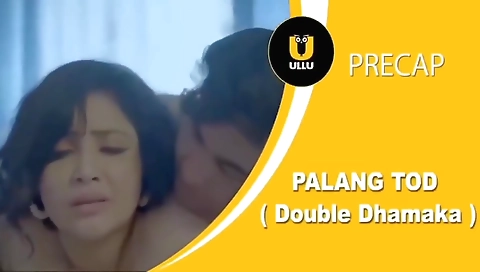 Two Indian Milfs Enjoy Anal Sex With One Man