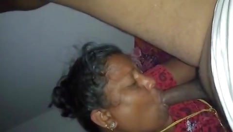 Mature Mallu Aunty Pov Mms Video