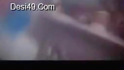 Horny Desi Bhabhi Showing Her Nude Body And Masturbating 2