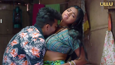 Today Exclusive-rain Basera 3 7