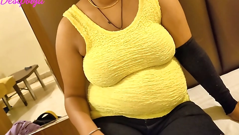Pregnant Rashmita Ko Blowjob Ke Baad Khub Choda Or Pani Nikala (full Hindi Audio) 4k
