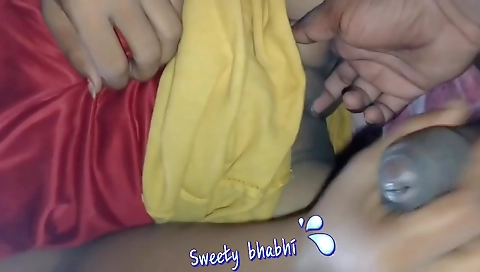 Sasur Ne Bahu Ke Sath Ki Jabarjasti, Uske Baad Bahu Ne Jo Kiya