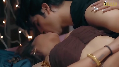 Saree Ki Dukan