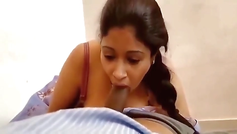 Hot Sexy Punjabi Bhabhi Sex With Devar Hindi - Hindi Sex And Devar Bhabhi