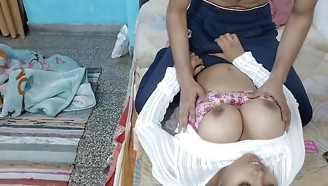 Sexy Hindi Video Big Boobs And Big Ass Dirty Tilk With Hindi Sex And Xxx Soniya