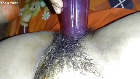 Devar Bhabhi In Desi Bhabhi Suhagraat Hard Sex