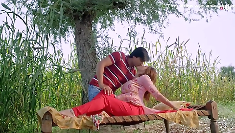 Nasty In Anal Hardcore Action - Brunette Babe