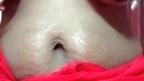 Indian Wife Priyanka Live Call With Husband Friend