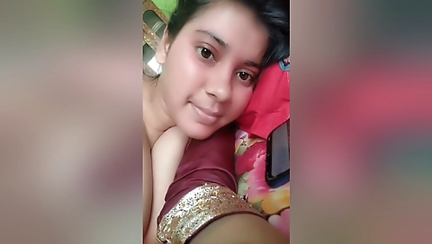 Bangladesh. Com 3xxx