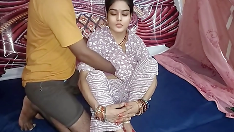 Desi Indian Beautyfull Aunty Sex Video Desi Indian Beautyfull Aunty Girl Xxx Video Xnxx Video Video