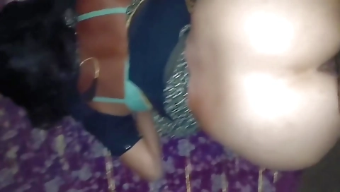 My Stepbrothers Friend Became A Mare And Killed A Lot Of Fat Ass, Stepbrothers Friends Cock Was Very Big, Stepsister-in-law, Your Beautiful Ass Is Yours