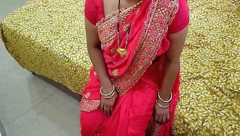 Gawos Desi Bhabhi Called Her Home And Got Sex Done In The Kitchen, My Cute Stepsister-in-law Got To Know For The First Time, Small Doggy Style And Clear Hindi