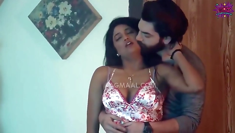 Perverted Indian Babe Unbelievable Sex Video
